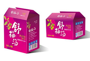 和创品牌创意机构 打造专业网站设计的全能策略与设计专家