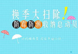专业一站式设计服务 从网站建设到品牌推广，全方位满足您的创意需求