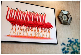 浙江宁波拓者装饰设计 卡布基诺恋语与室内设计网站的崛起